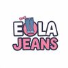 EOLA JEANS