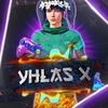 yhlasx0