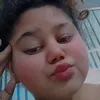 user9350384296063