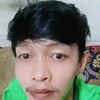 fadill_1705