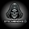 itz_mendxz0