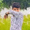 souravking365