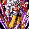 luckymaluleke668