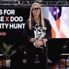 officialdogbountyhunter