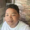 bossasrap