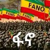 tizita.haile8
