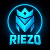 riezo.zone