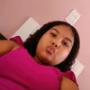 esth.mar