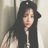 karinaonce26