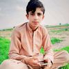 tahirjani248