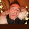 thierry.pimentel