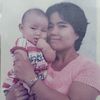 myint8905