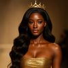 wigsforqueens