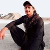 hasnain.khan6474