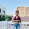 tifah4534