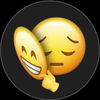 user430153939137