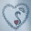 user4751934031635
