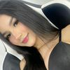 angelatorre64