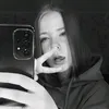 hillzz_enedestieda
