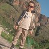 soufiane.zoughbi