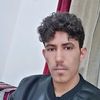 user24611045975261