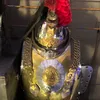 stpht44