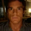 hve_6