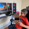 kauan.henrique.fa4