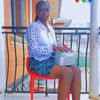 user7009815804375
