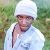 boy.alone2561.kareem