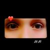 maria.abracel