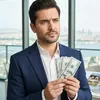 your_busines1