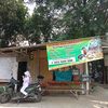 warungnasiburenggo