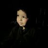 zuliadinmarwat3