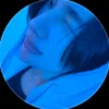 kpop..aim..skz