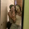 michaelaa304