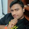 user110135230