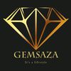 gemsaza01