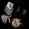 cuenta_de_lowell264