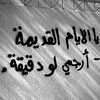 user49128380040981