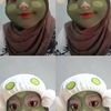 putri.widya981
