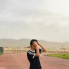 sportestboy_in_kordestan
