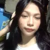 rosemarie.parohin0
