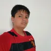 davi.palmeira19
