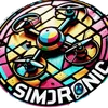 simdronic