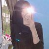 gitaa_swetie