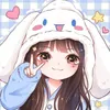 reviewchantha