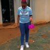 lethabo9835