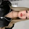 07_alisita