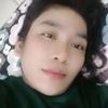 ati.nst3